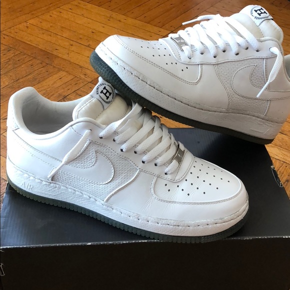 nike air force 1 2010